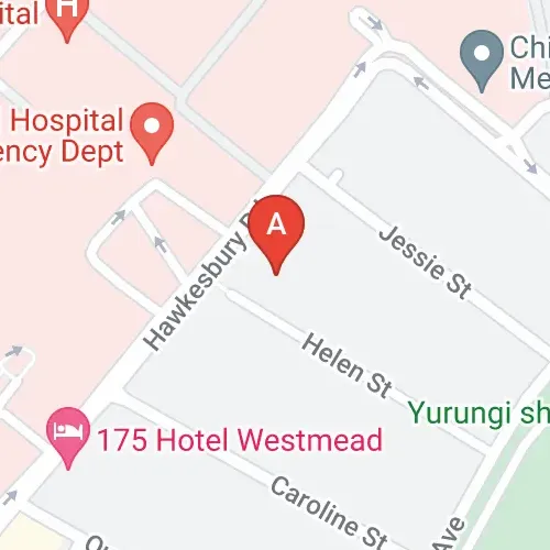 Parking For Rent - Westmead - Private Secure Lock Up Garage Opposite Westmead Hospitals Parking For Rent - Westmead - Private Secure Lock Up Garage Opposite Westmead Hospitals