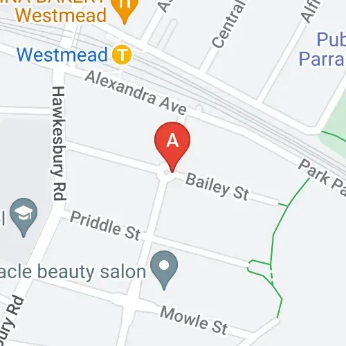 Parking For Rent - Westmead Undercover Lug Available Parking For Rent - Westmead Undercover Lug Available