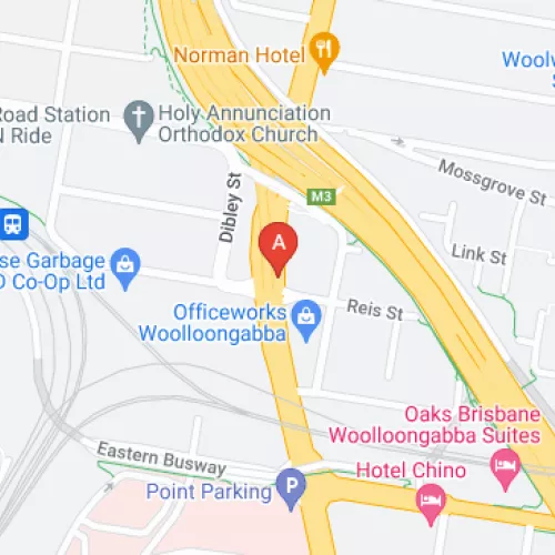 Parking Spaces For Rent - Woolloongabba - Secure Unreserved Indoor Parking Opposite To Pah - Up To 700 Spaces Available Parking Spaces For Rent - Woolloongabba - Secure Unreserved Indoor Parking Opposite To Pah - Up To 700 Spaces Available