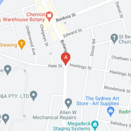 Parking For Rent - Workshop Container For Sale (20ft) Parking For Rent - Workshop Container For Sale (20ft)