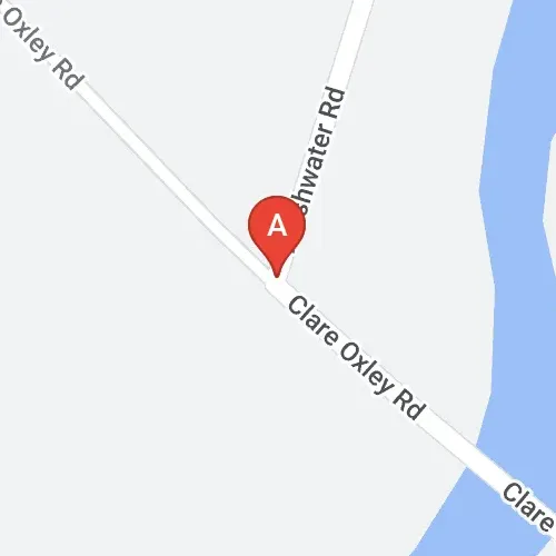 Parking For Rent - Workshop Or Storage Oxley Parking For Rent - Workshop Or Storage Oxley