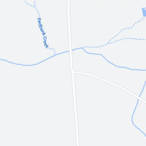 Parking In The Heart Of Newstead, Close To James St - From $74/wk Parking In The Heart Of Newstead, Close To James St - From $74/wk