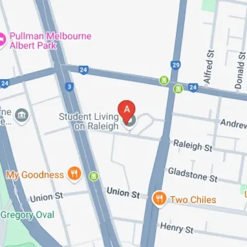 Parking For Rent - 13k Raleigh Street Windsor Reserved Undercover Parking (24/7) Security Access Parking For Rent - 13k Raleigh Street Windsor Reserved Undercover Parking (24/7) Security Access