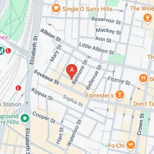 Parking For Rent - 2 Private Parking Spaces Available