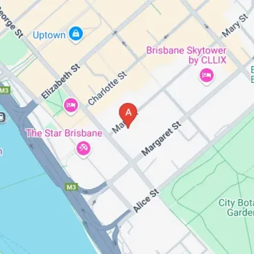 Parking For Rent - 21 Mary Street, Brisbane Cbd Parking For Rent - 21 Mary Street, Brisbane Cbd