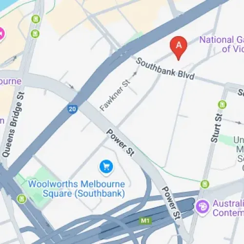 Parking For Rent - 22 Kavanagh St Car Park Southbank, And Free Gym, Swimming Pool Available. Parking For Rent - 22 Kavanagh St Car Park Southbank, And Free Gym, Swimming Pool Available.