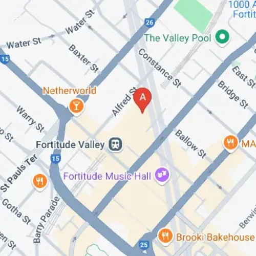 Parking For Rent - 230 Brunswick Street Fortitude Valley Secure Parking Parking For Rent - 230 Brunswick Street Fortitude Valley Secure Parking