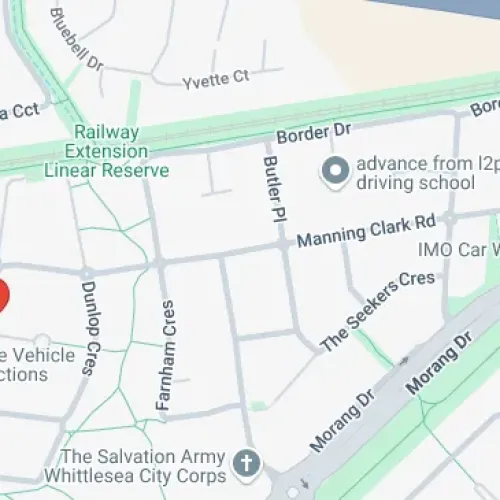 Parking For Rent - 3 Car Parks Available Parking For Rent - 3 Car Parks Available