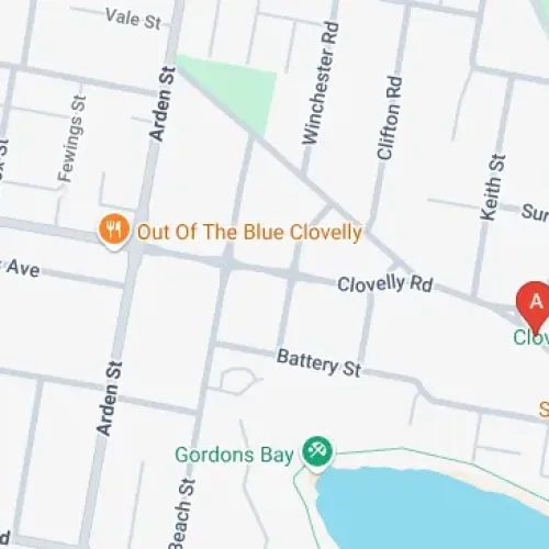 Parking For Rent - 3 Month Off Street Parking Needed Parking For Rent - 3 Month Off Street Parking Needed