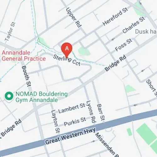 Parking For Rent - 4 Sterling Circuit Camperdown Nsw. Parking For Rent - 4 Sterling Circuit Camperdown Nsw.