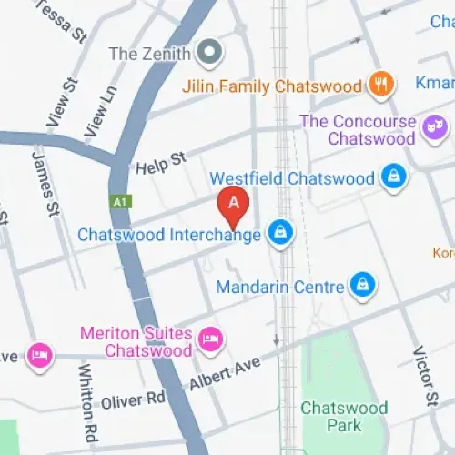 Parking For Rent - 465 Victoria Avenue Chatswood Car Park Parking For Rent - 465 Victoria Avenue Chatswood Car Park