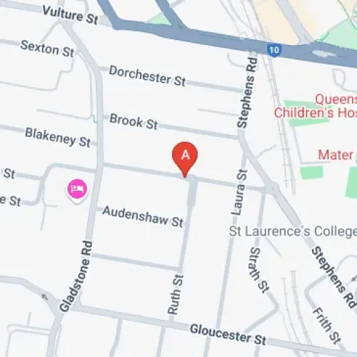 Parking For Rent - 600m To Mater Hospital, Southpoint, Southbank, Qca, 900m Qut Parking For Rent - 600m To Mater Hospital, Southpoint, Southbank, Qca, 900m Qut