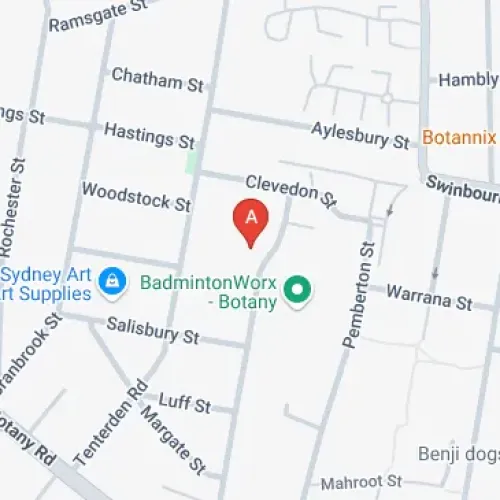 Parking For Rent - All Car Storage