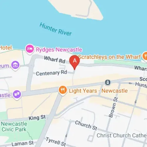 Parking For Rent - Argyle St Newcastle Parking For Rent - Argyle St Newcastle