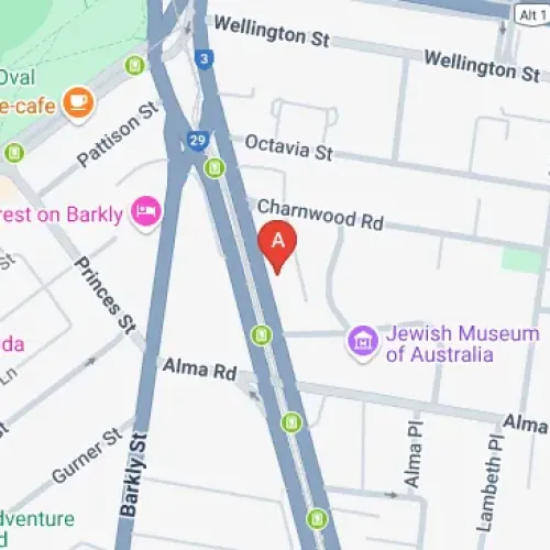 Parking For Rent - Arst Centre Melbourne St Kilda Road Parking For Rent - Arst Centre Melbourne St Kilda Road