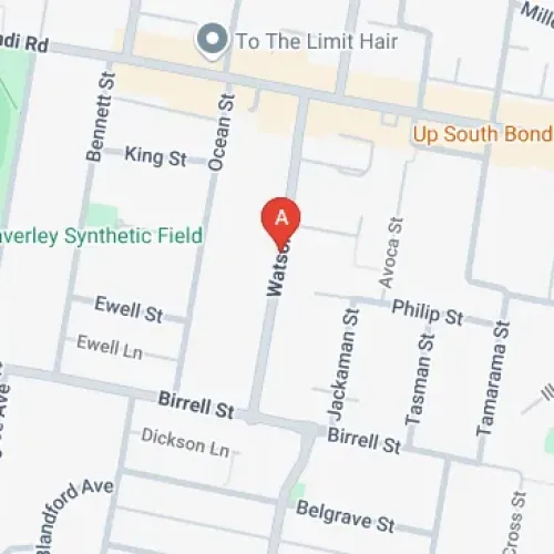 Parking For Rent - Automatic Door Single Garage Parking For Rent - Automatic Door Single Garage