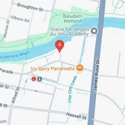 Parking For Rent - Available Parking Space For Rent