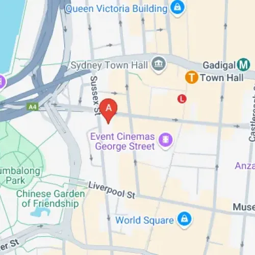 Parking For Rent - Awesome Secured Car Parking Space Cheap Cbd Parking For Rent - Awesome Secured Car Parking Space Cheap Cbd