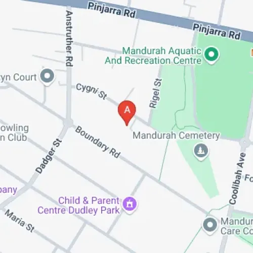 Parking For Rent - B Cygni Street, Mandurah Parking For Rent - B Cygni Street, Mandurah