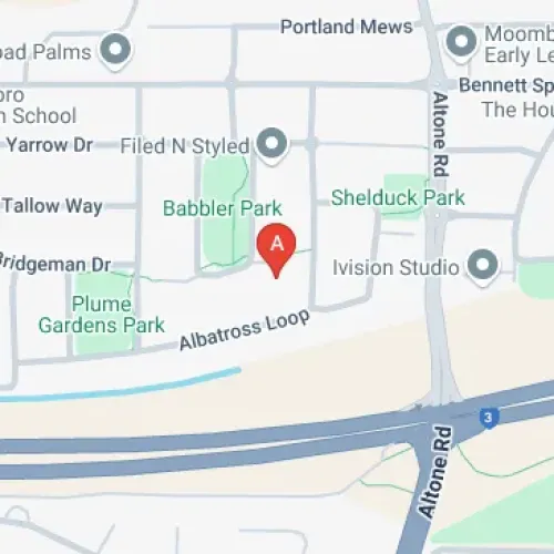 Parking For Rent - Babbler Turn Beechboro Parking For Rent - Babbler Turn Beechboro