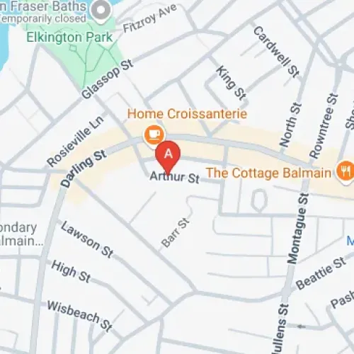 Parking For Rent - Balmain Car Park Space For Rent Arthur Street Parking For Rent - Balmain Car Park Space For Rent Arthur Street