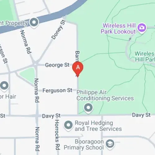 Parking For Rent - Barnard Street, Alfred Cove Parking For Rent - Barnard Street, Alfred Cove