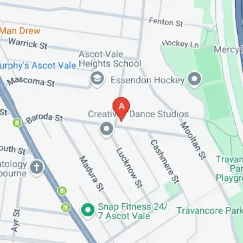 Parking For Rent - Baroda Travancore Parking For Rent - Baroda Travancore