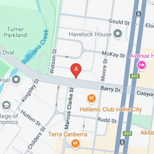 Parking For Rent - Barry Dive Turner Canberra Secure Car Parking In The City Parking For Rent - Barry Dive Turner Canberra Secure Car Parking In The City