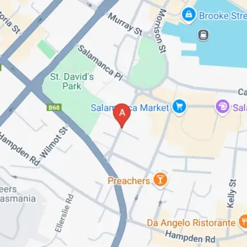 Parking For Rent - Battery Point Wanted Parking For Rent - Battery Point Wanted