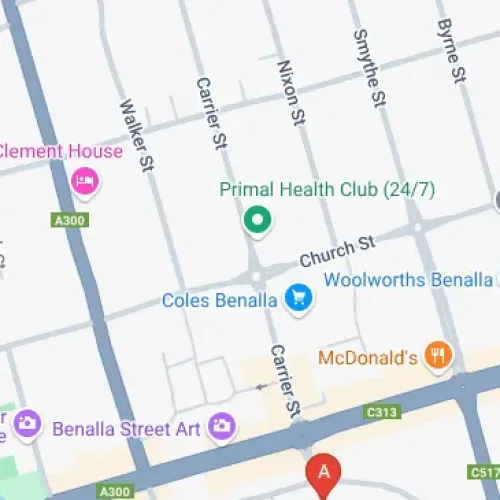 Parking For Rent - Benalla, Vic. Car Space Needed Near Railway Station. Parking For Rent - Benalla, Vic. Car Space Needed Near Railway Station.