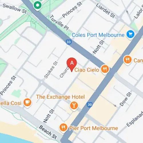 Parking For Rent - Best Car Space In Bay Street - Port Melbourne Parking For Rent - Best Car Space In Bay Street - Port Melbourne