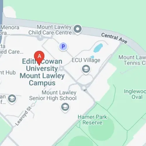 Parking For Rent - Bmw Sedan Parking Wanted In Mount Lawley Perth