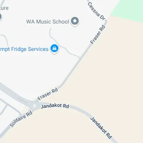 Parking For Rent - Boat Parking Wanted Parking For Rent - Boat Parking Wanted