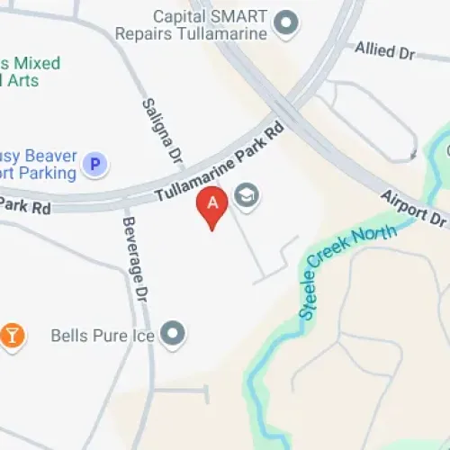 Parking For Rent - Book Online With Carparkit 4-6 Snyder Court, Tullamarine, Vic, 3043 Parking For Rent - Book Online With Carparkit 4-6 Snyder Court, Tullamarine, Vic, 3043