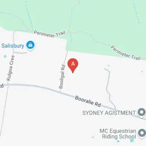 Parking For Rent - Booralie Rd, Terrey Hills Parking For Rent - Booralie Rd, Terrey Hills