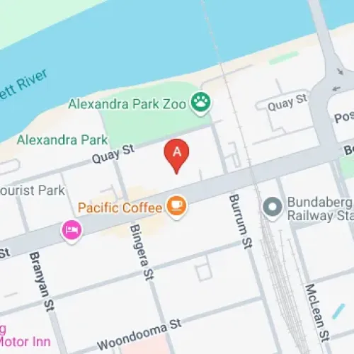 Parking For Rent - Bourbong Street, Bundaberg West Parking For Rent - Bourbong Street, Bundaberg West