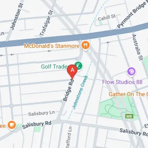 Parking For Rent - Bridge Rd Stanmore Parking For Rent - Bridge Rd Stanmore