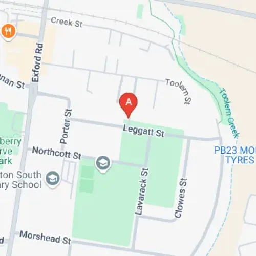 Parking For Rent - Bridges Street, Melton South Parking For Rent - Bridges Street, Melton South