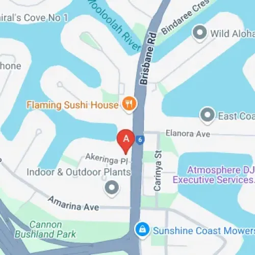 Parking For Rent - Brisbane Road, Mooloolaba Parking For Rent - Brisbane Road, Mooloolaba