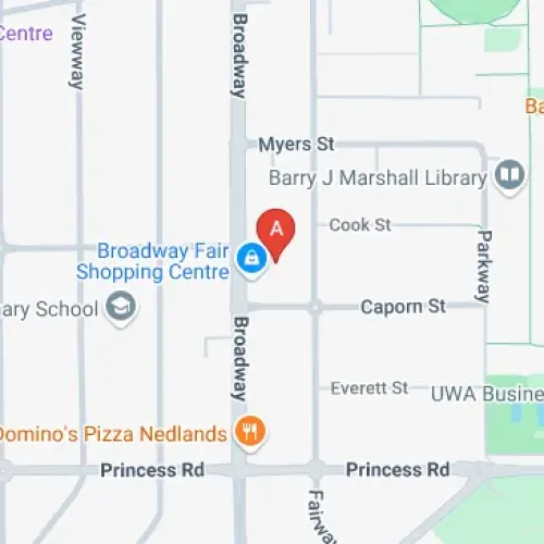 Parking For Rent - Broadway Crawley Perth Parking Spaces Near Uwa Around Broadway Fair Parking For Rent - Broadway Crawley Perth Parking Spaces Near Uwa Around Broadway Fair