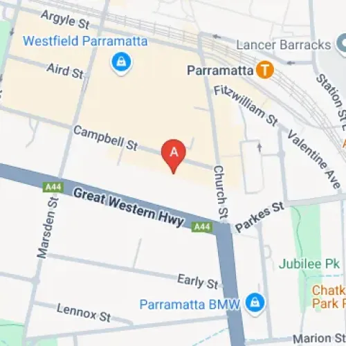 Parking For Rent - Campbell Street Parramatta Daily Parking Parking For Rent - Campbell Street Parramatta Daily Parking