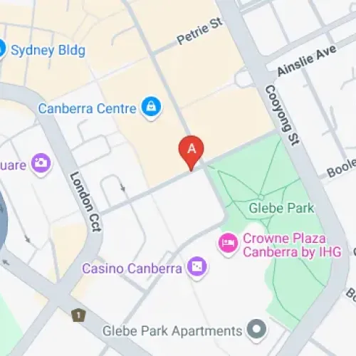 Parking For Rent - Canberra Parking Wanted Parking For Rent - Canberra Parking Wanted