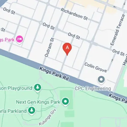 Parking For Rent - Car Bay Wanted Parking For Rent - Car Bay Wanted