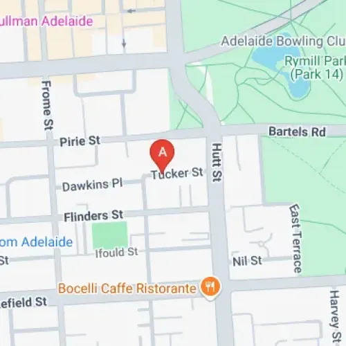 Parking For Rent - Car Park Adelaide Cbd $200 Parking For Rent - Car Park Adelaide Cbd $200