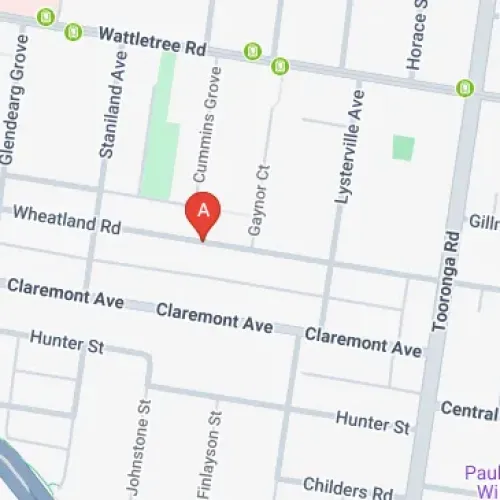 Parking For Rent - Car Park Available Near Cabrini, Malvern Parking For Rent - Car Park Available Near Cabrini, Malvern