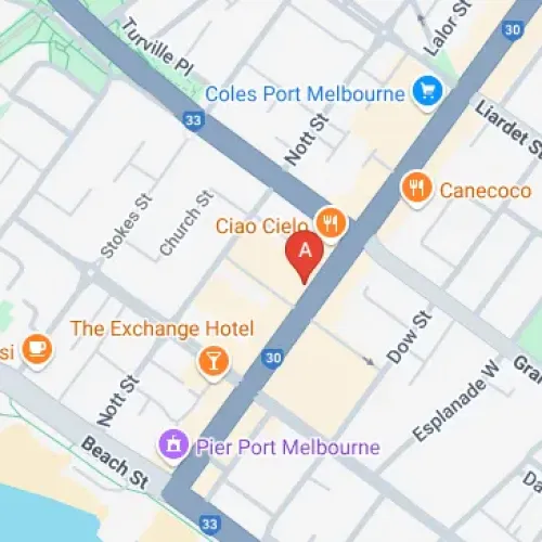 Parking For Rent - Car Park On Bay Street Parking For Rent - Car Park On Bay Street