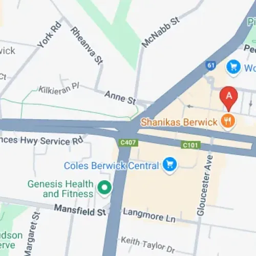 Parking For Rent - Car Park With Electricity Powered By Solar To Park My Tesla Parking For Rent - Car Park With Electricity Powered By Solar To Park My Tesla