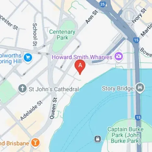 Parking For Rent - Car Park Located In Convenient Location In Cbd Parking For Rent - Car Park Located In Convenient Location In Cbd