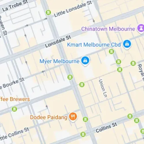 Parking For Rent - Car Park Parking For Rent - Car Park