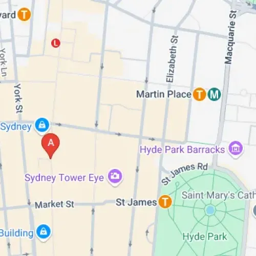 Parking For Rent - Car Park Near Central Parking For Rent - Car Park Near Central